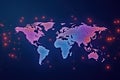 Reduced Complexity in Modern Technology