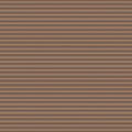 Modern Thin Line Fabric Stripe Geometric Pattern.Vector Seamless Background Texture.Digital Pattern Design Wallpaper Royalty Free Stock Photo