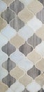 Texture Series - Modern Tile patterns