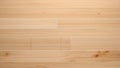 modern touch in striped maple wood texture. generative ai Royalty Free Stock Photo