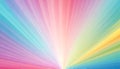 Modern trendy gradient striped color background for project design