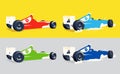 formula f1