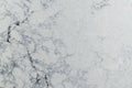 Modern wall texture background mix of marble and pumice stone