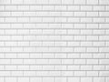 Modern wall tile Royalty Free Stock Photo