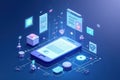 Modern Web Development Techniques: Progressive Web Apps in Action