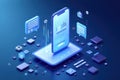Modern Web Development Techniques: PWAs Explored