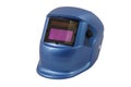 Modern welding mask Royalty Free Stock Photo