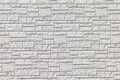White cement wall pattern Royalty Free Stock Photo