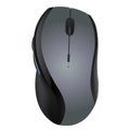 Modern Wireless Mouse (Vector)