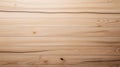 modern wood background panel