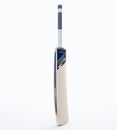 Modern Generic Brand Cricket Bat