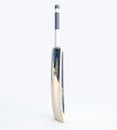 Modern Generic Brand Cricket Bat