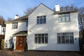 Modernized luxury detached property in Chorleywood