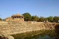 Modhera Sun Temple, Gujarat