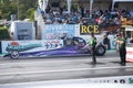 Modified Category 2018 Winternationals Ipswich Australia