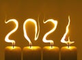 Happy new year 2024