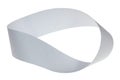 Moebius strip Royalty Free Stock Photo