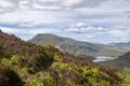 Moel Siabod, Snowdonia National Park Royalty Free Stock Photo