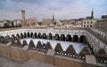 Mohamed Ali Mosque, Saladin Citadel - Cairo, Egypt