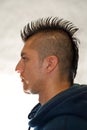 Mohawk