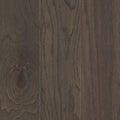 Mohawk Flooring Engineered Hardwood Oak Texture Background Royalty Free Stock Photo