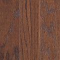 Mohawk Flooring Engineered Hardwood Texture