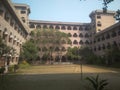 Mohila polytechnic Institute Rajshahi, Bangladesh