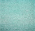 Moire satin fabric Royalty Free Stock Photo