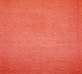 Moire satin fabric Royalty Free Stock Photo