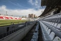 MoisÃÂ©s Lucarelli Stadium - Campinas/SP - Brazil