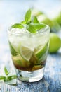 Mojito