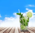 Mojito