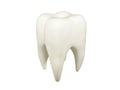 Molar