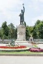 Moldova chisinau