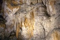 MOLE CREEK CAVES TASMANIA