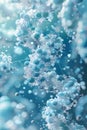 Molecular diagnostics powered by biotech decode the language of cells predicting and preventing illness