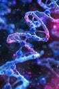 Molecular diagnostics powered by biotech decode the language of cells predicting and preventing illness