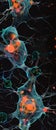 Molecular models in neuroscience peel back layers of brain complexity targeting disorders at their roots