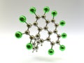 Molecule 52A1