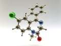 Molecule 65G4
