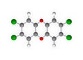 Molecule model