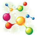 Molecule13