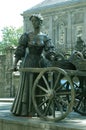 Molly Malone