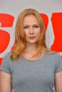 Molly Quinn