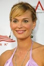 Molly Sims