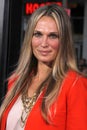 Molly Sims