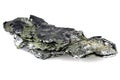 Molybdenite