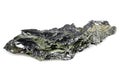 Molybdenite