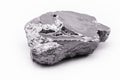 molybdenite a rare earth sample mineral of molybdenum a rare earth metal