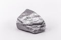 molybdenite a rare earth sample mineral of molybdenum a rare earth metal